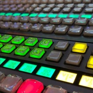 Meet your Posher, Eliza